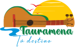 Tauramena tu Destino
